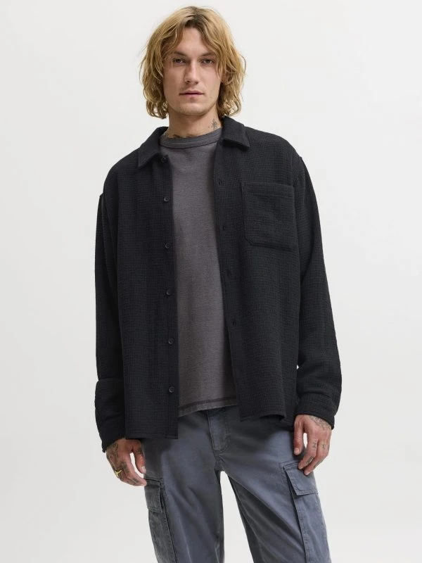 Jack&Jones Casual Shirt AUSTIN