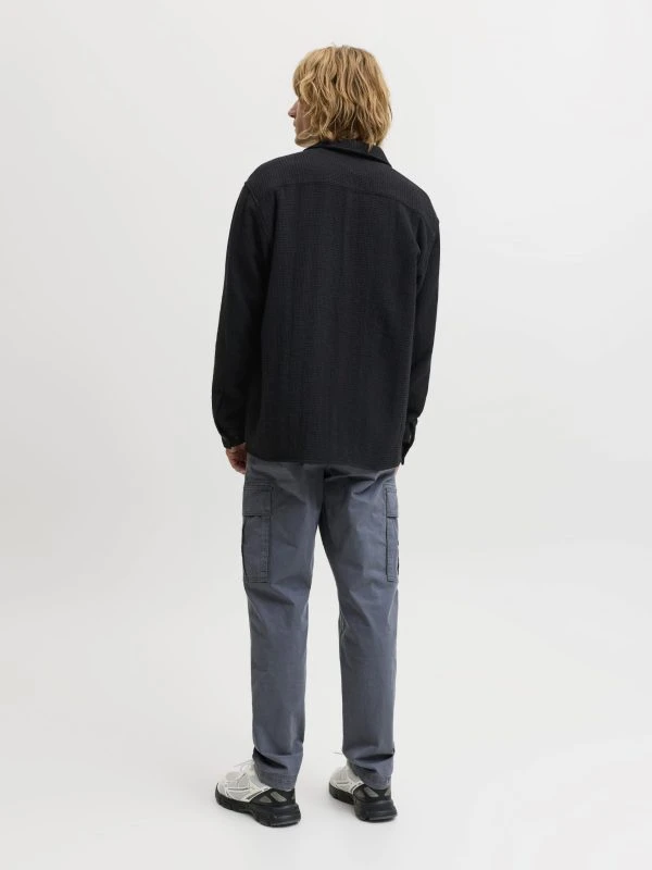 Jack&Jones Casual Shirt AUSTIN