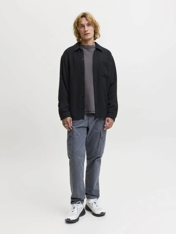 Jack&Jones Casual Shirt AUSTIN