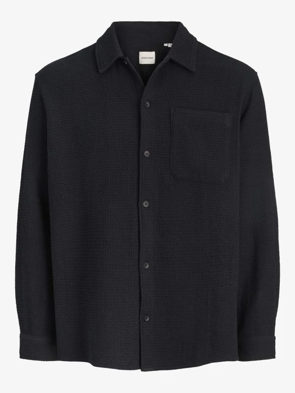 Jack&Jones Casual Shirt AUSTIN