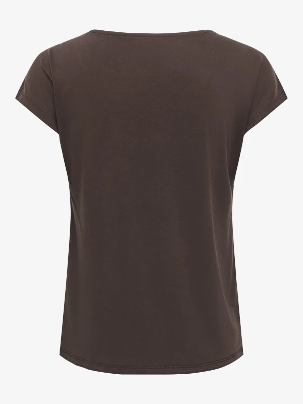 Only T-shirt FREE