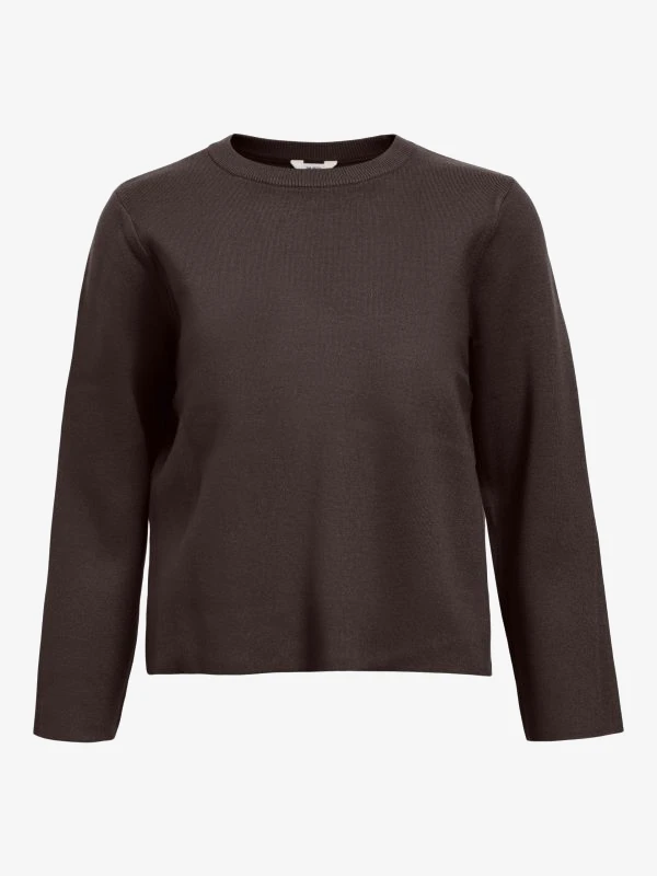Object Trui REYNARD