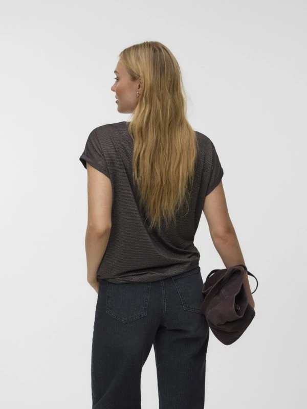 Vero Moda T-shirt LAVA