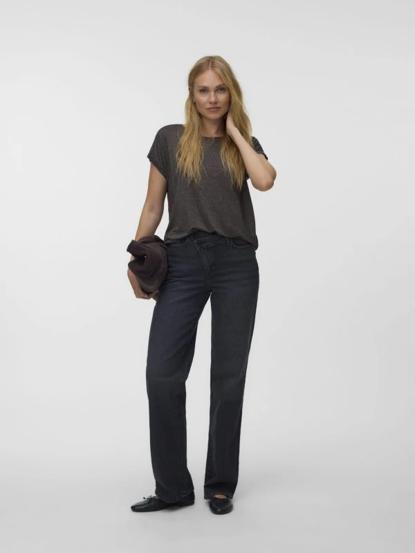 Vero Moda T-shirt LAVA