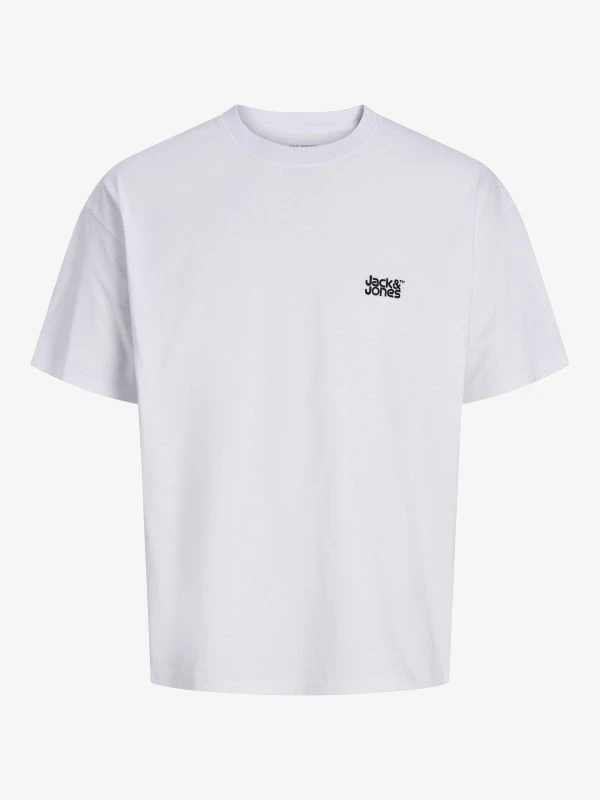 Jack&Jones T-shirt ECOLTON