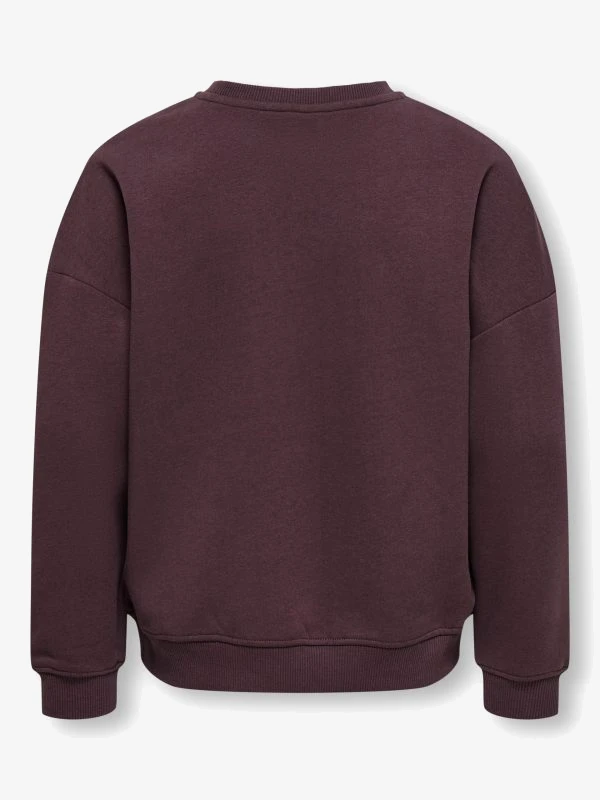 Only Sweater BILA