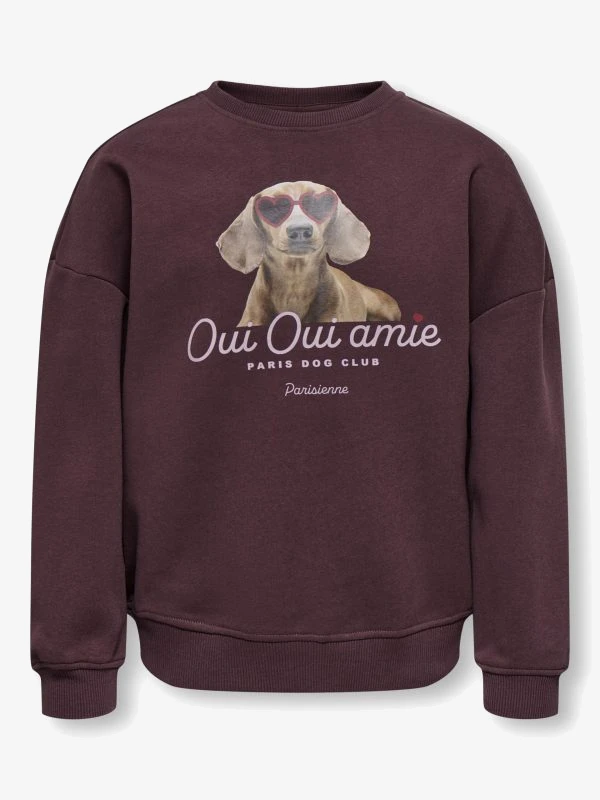 Only Sweater BILA