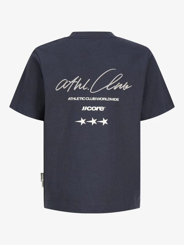 Jack&Jones T-shirt OCLUB