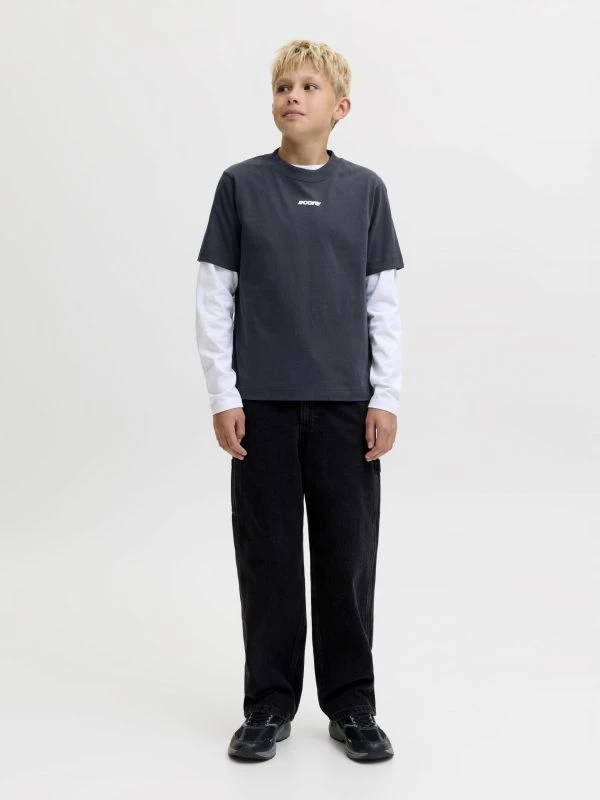 Jack&Jones T-shirt OCLUB