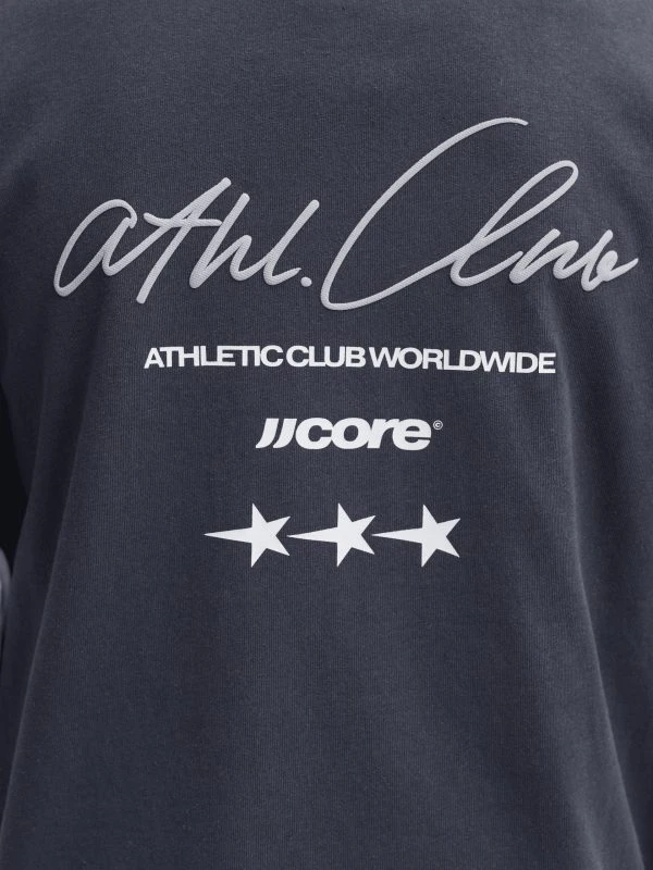 Jack&Jones T-shirt OCLUB
