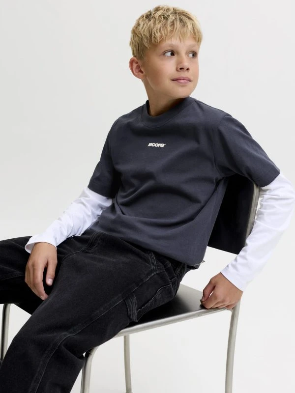 Jack&Jones T-shirt OCLUB