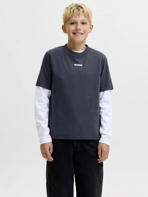 Jack&Jones T-shirt OCLUB