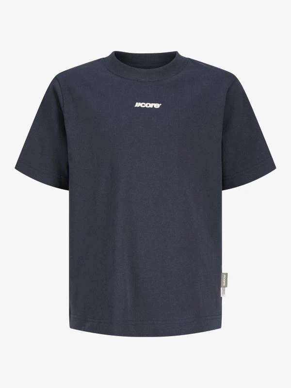 Jack&Jones T-shirt OCLUB
