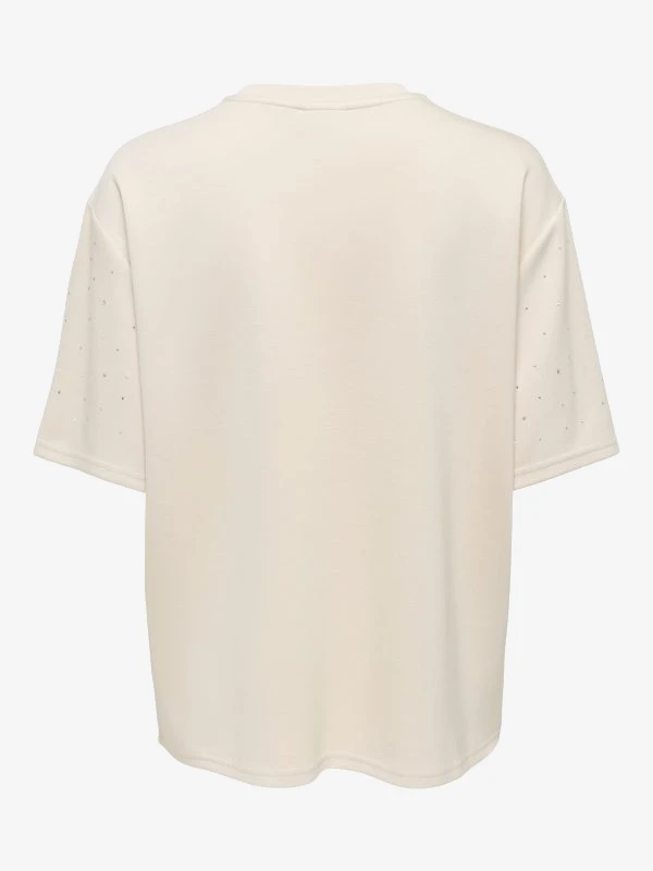 JDY T-shirt NILA