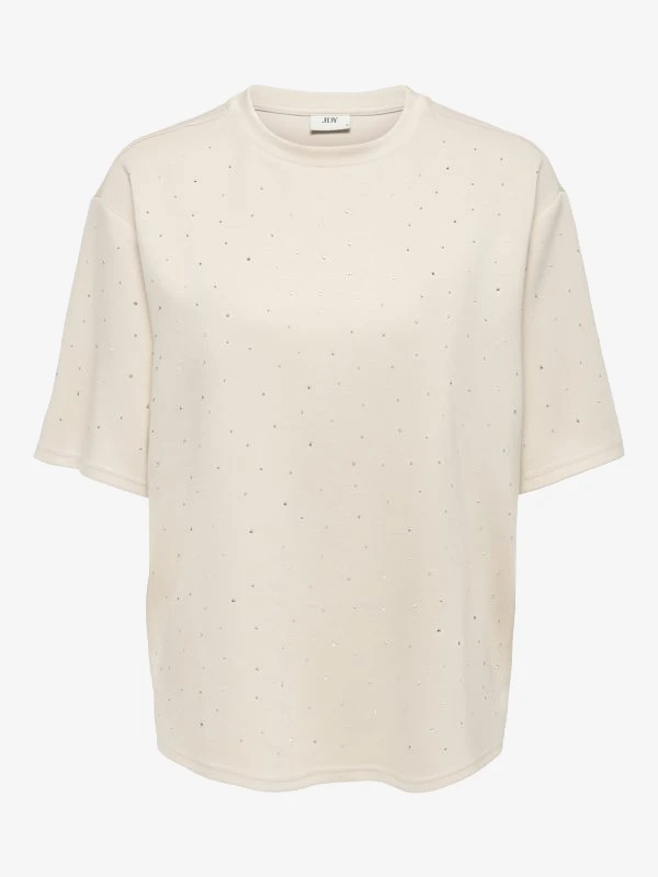 JDY T-shirt NILA