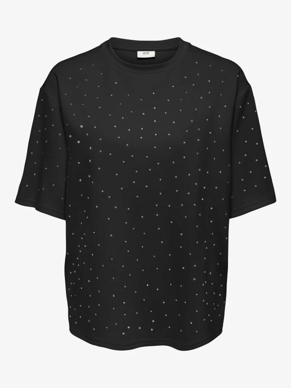 JDY T-shirt NILA