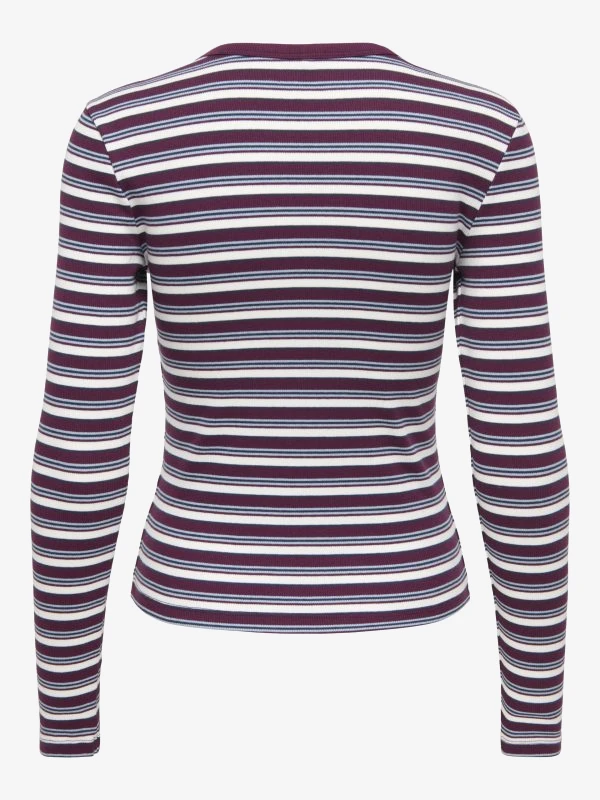 Only T-shirt VAL