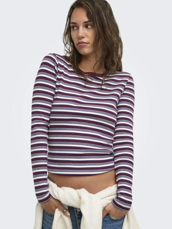 Only T-shirt VAL