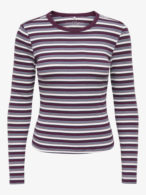 Only T-shirt VAL