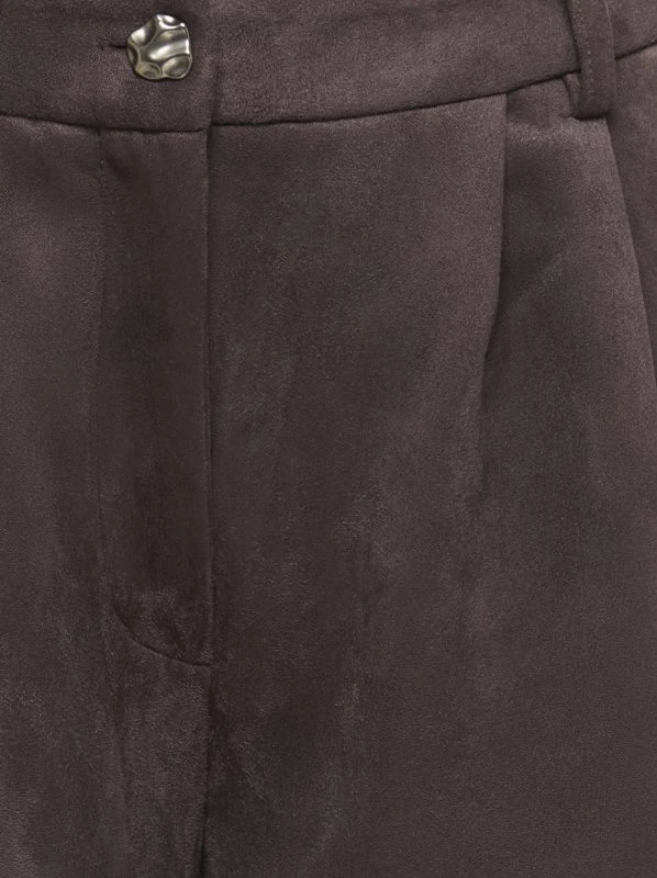 JDY Short ETA