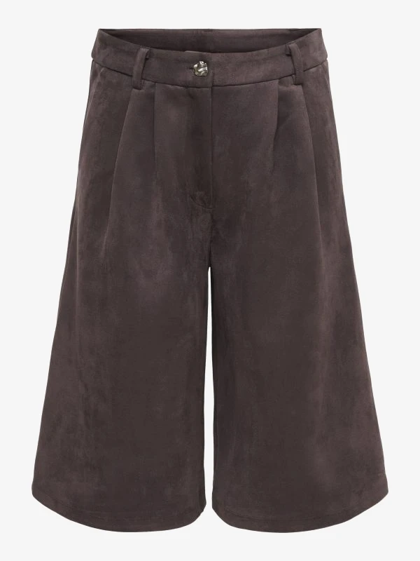 JDY Short ETA