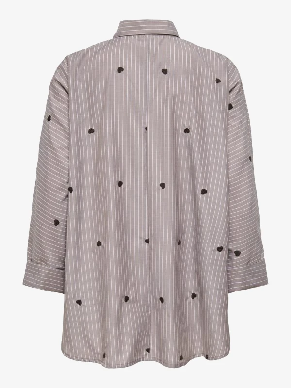 Only Blouse NEW LINA