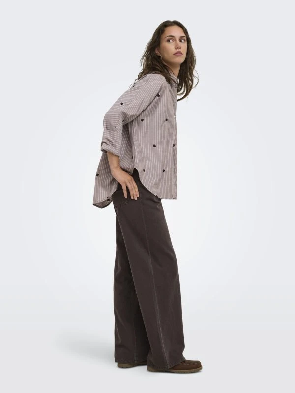 Only Blouse NEW LINA