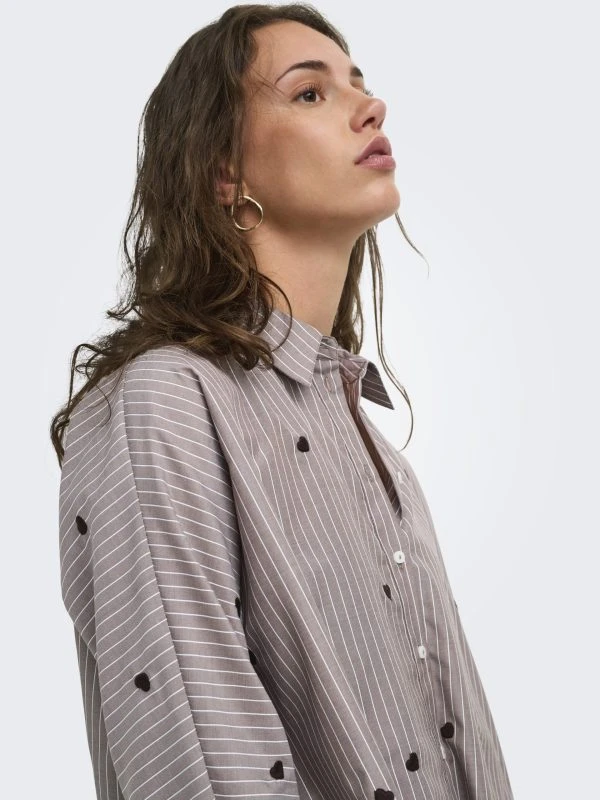 Only Blouse NEW LINA