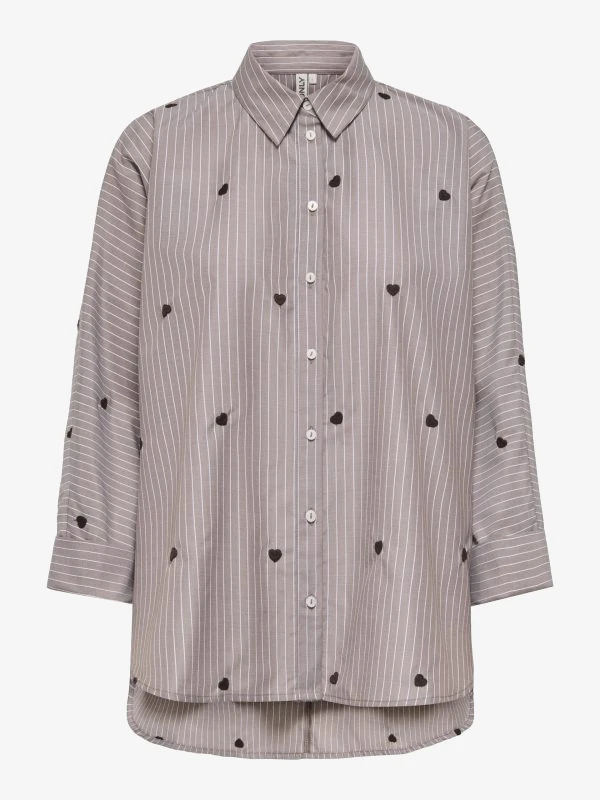 Only Blouse NEW LINA