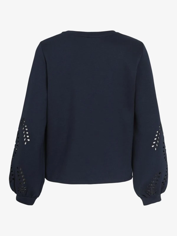 Vila Sweater SANDY