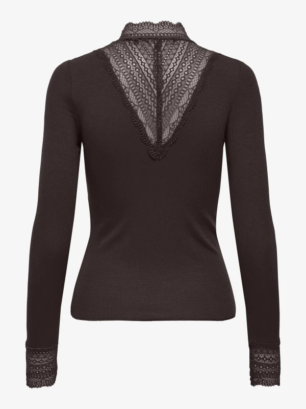 Only T-shirt TILDE