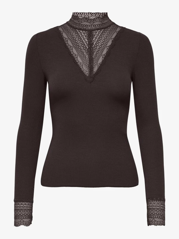 Only T-shirt TILDE