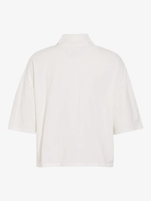 Vila T-shirt ULIERA