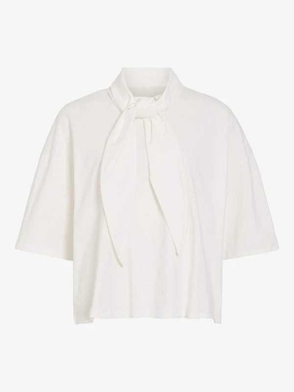 Vila T-shirt ULIERA