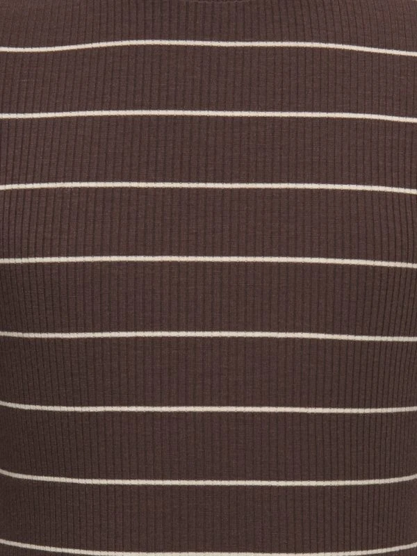 Only T-shirt LUPE