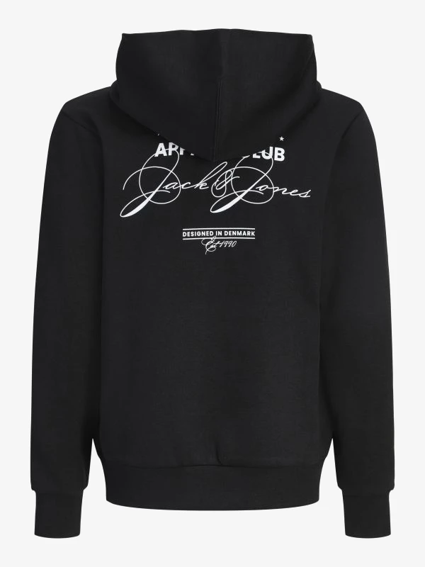 Jack&Jones Hoodie BAY