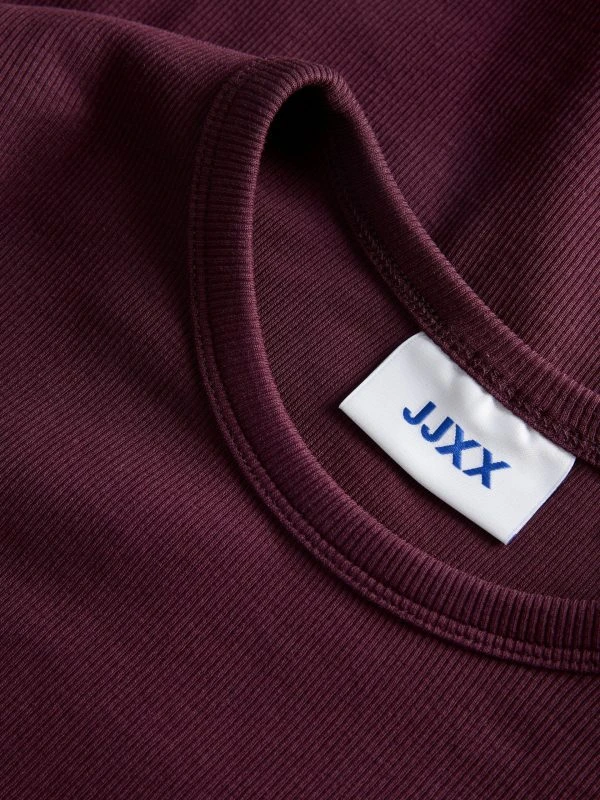 JJXX T-shirt FREYA