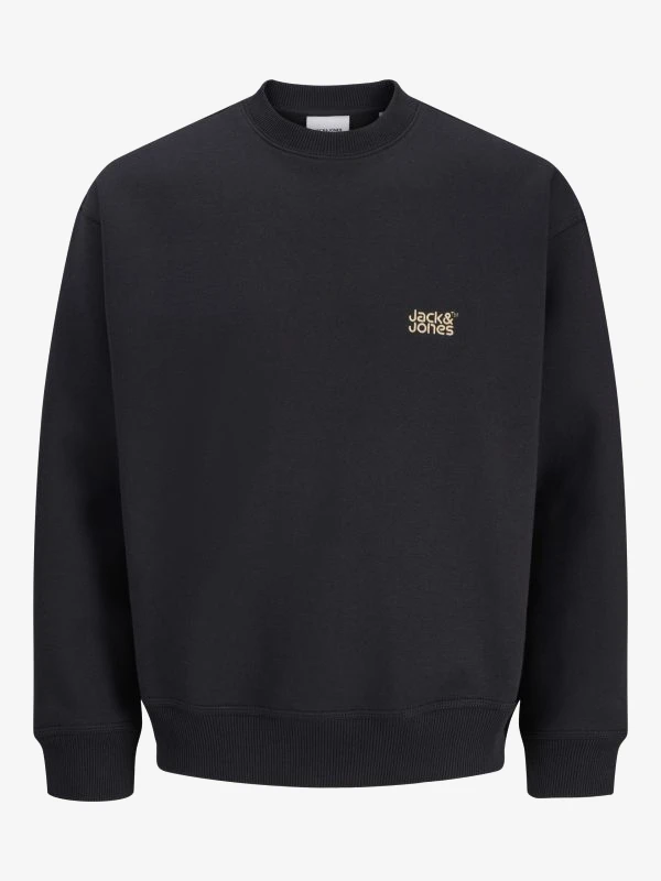 Jack&Jones Sweater COLTON