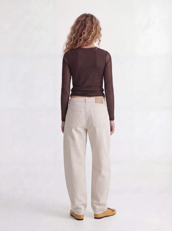 JJXX Top MINNA MESH
