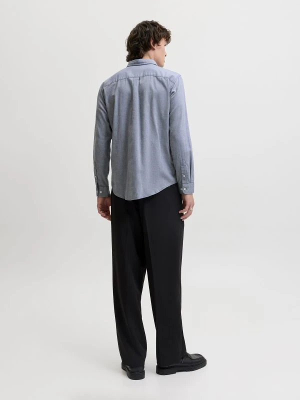 Jack&Jones Casual Shirt FIELD
