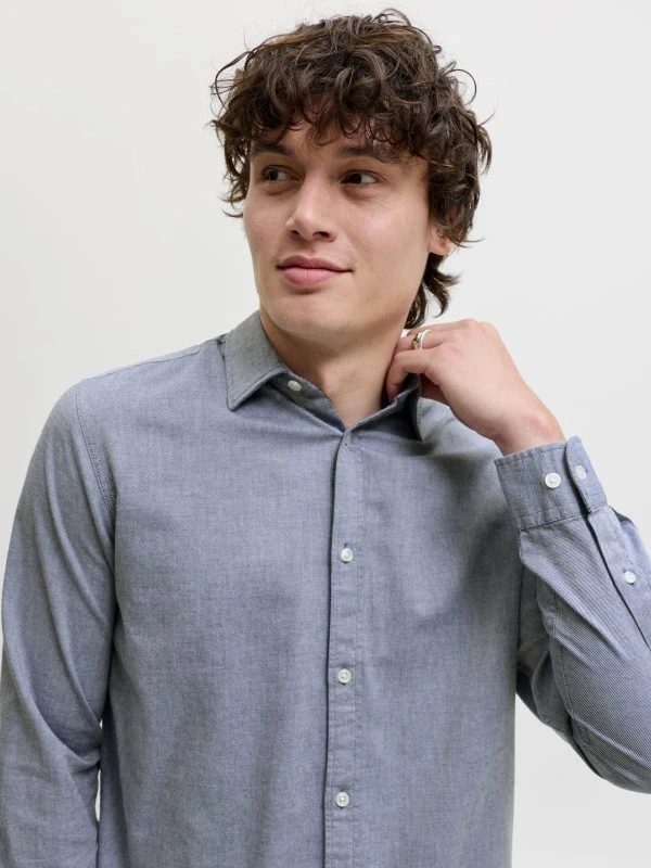 Jack&Jones Casual Shirt FIELD
