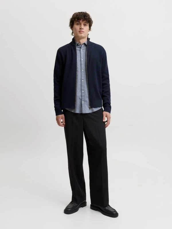 Jack&Jones Casual Shirt FIELD