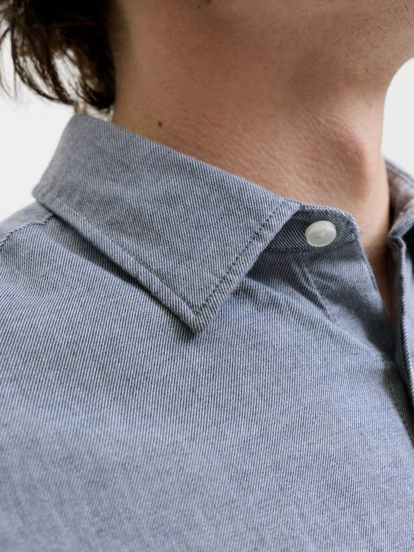 Jack&Jones Casual Shirt FIELD