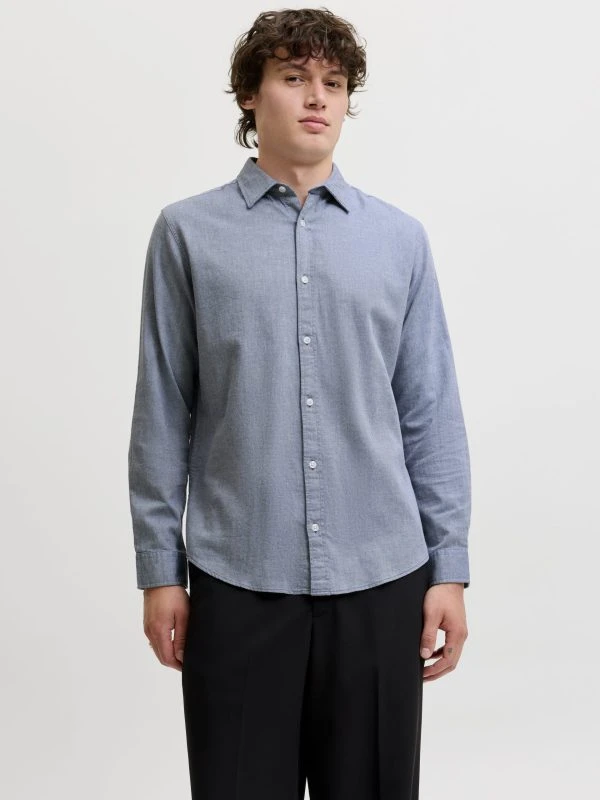 Jack&Jones Casual Shirt FIELD