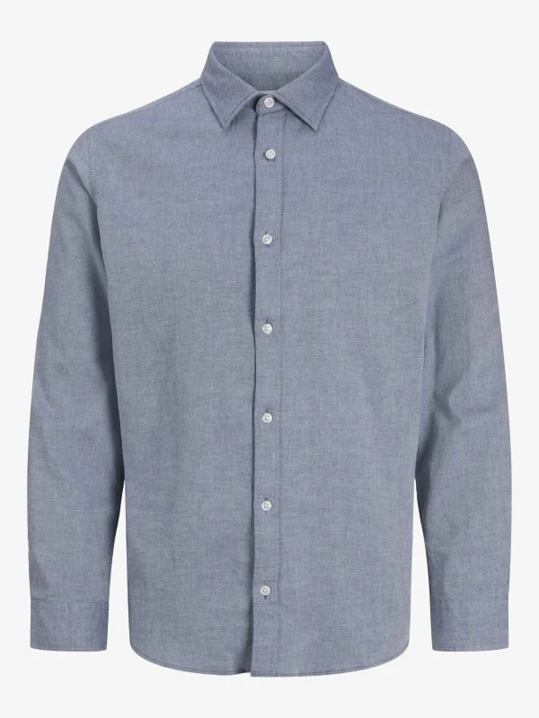 Jack&Jones Casual Shirt FIELD