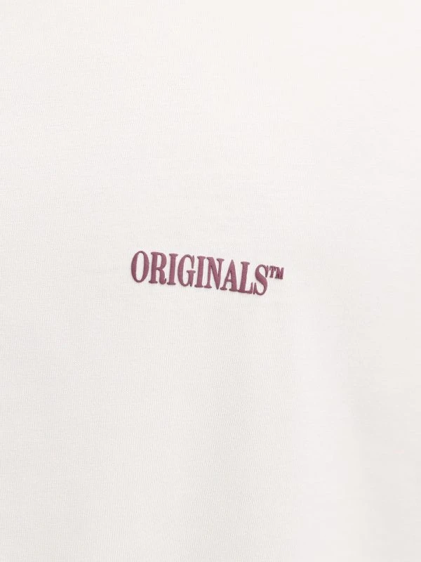 Jack&Jones T-shirt REDERIKSBERG