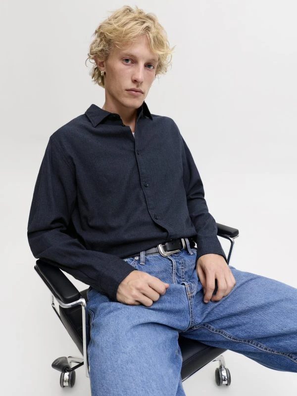 Jack&Jones Casual Shirt FIELD