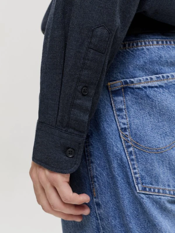 Jack&Jones Casual Shirt FIELD