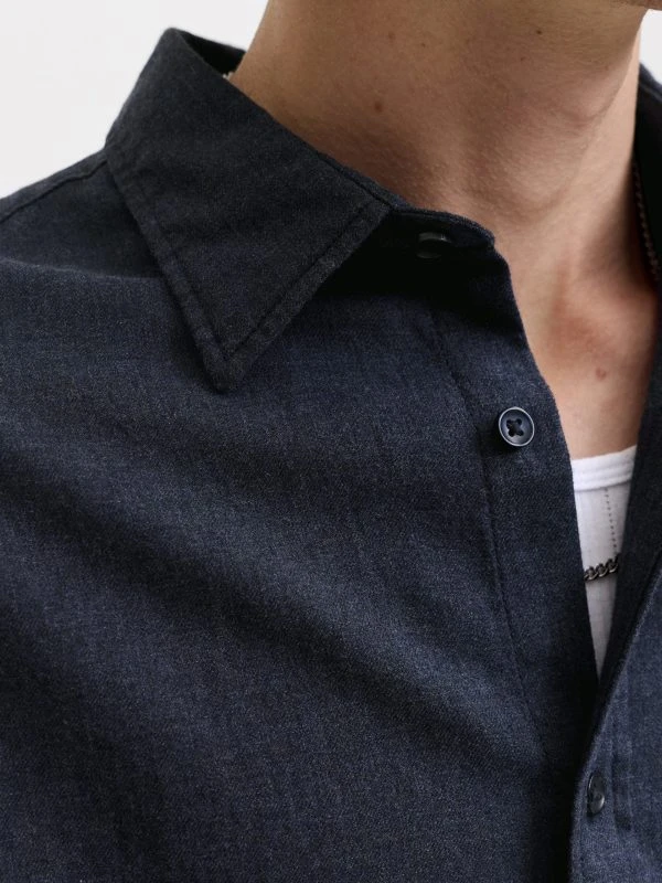 Jack&Jones Casual Shirt FIELD