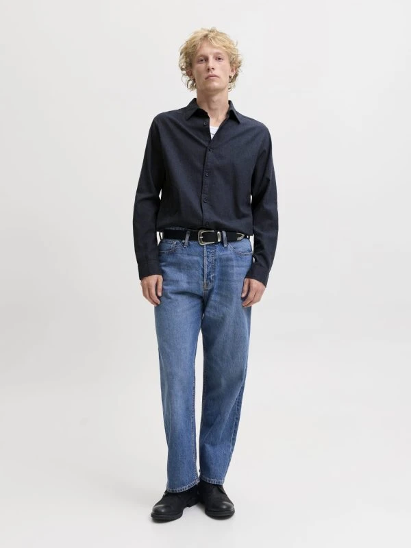 Jack&Jones Casual Shirt FIELD